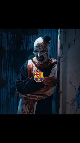 3 الأيام فقط لجلد باريس 💀🔥 #barcelona #championsleague #joker #editfootball #psg 