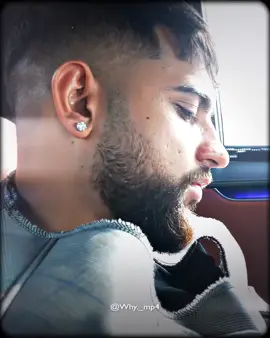 #karanaujlamusic #karanaujla_official 
