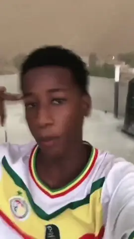 Dome trésor la #tiktoksenegal🇸🇳 #tiktokviral @RIFCHI__CANA⭐️🐶 