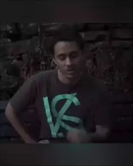 canserbero tenía razón cuando dijo estas palabras 🥀🥀