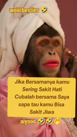 yunkk 🤣🤭  jOm santai santai ☕ tenangkan hati hiburkan hati..esok Monday kan🤭 #sekadarhiburan  #fypシ゚viral🖤video  #fypシ゚viral🖤  #creatorsearchinsights 
