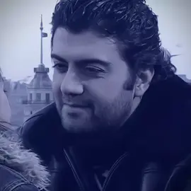 Ali nerdesin... #kurtlarvadisi #elifeylül #polatalemdar #polatelif #fyp 