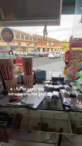 Yanma gəlmiyn🤣  #kesfett #fyp 