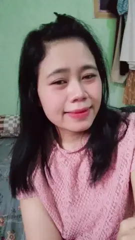 serba salah manusia teh 