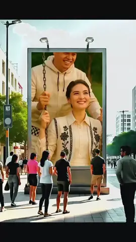 #dedimulyadi #sherlytjoanda #viralvideos 