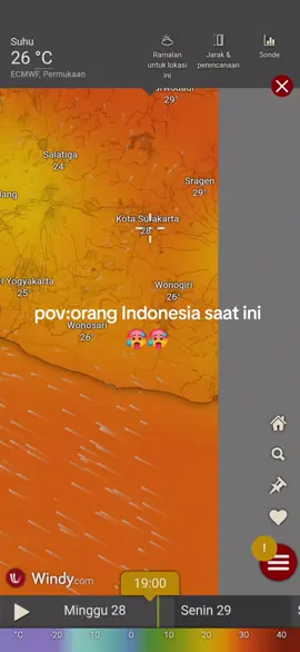 panass#panas #indonesia #indonesia 