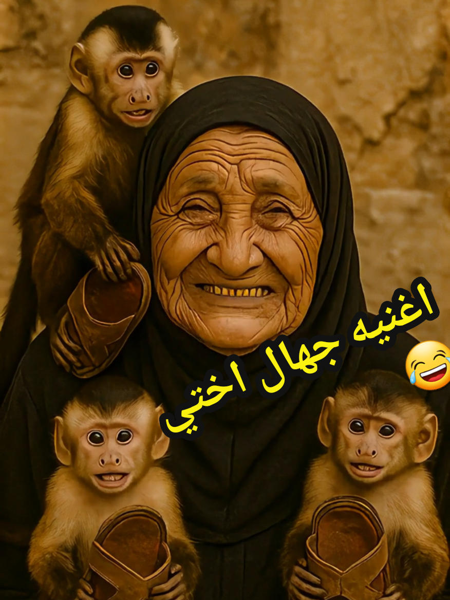 اغنيه على الاخت 😂 #اغاني #ستوريات #الشعب_الصيني_ماله_حل😂 #العراق #اكسبلور 