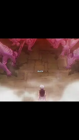#anime #ragnacrimson #edits #clipsedits #ragna