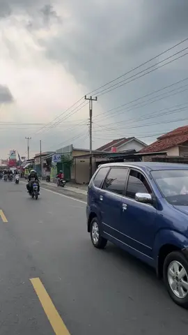 Wangon gayeng cak🚀,#hcwcwangon #cb125se #cbnganjuk #fyp 