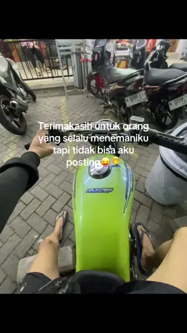 Lupott mattt🤦‍♂️