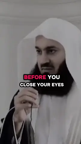 #creatorsearchinsights #motivation #islamicvideo #islamic #muftimenk 
