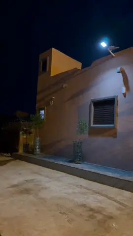 alhamdoulila 🏠 vos bénédiction 