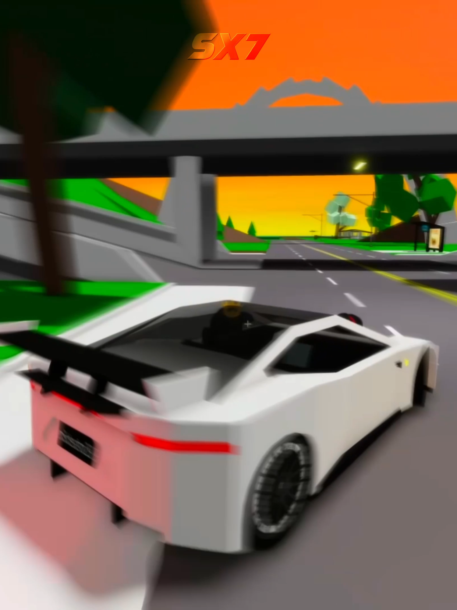 VEJAM O VÍDEO QUE IREI POSTAR MAIS TARDE... 👑 #brookhaven #bondedasoncinhas #brookhavenedits #robloxedits #driftbrookhaven #drift #brizzy_kl2 #brizzy_kl2skyline