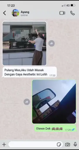 #drivertlelersurabaya #drivertlailertanjungperak #drivermuda #driverkontener#driverkontener_punyacerita #driverindonesia🇮🇩 #driverkontener #driverstory