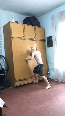 когда попал в вену с первого раза  #fyp #recommendations 