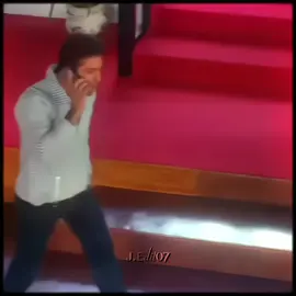 #singlelife #relatable #boyslife #salmankhan #viral 