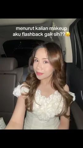 Polisi2 loose powder bagaimana tanggapan kalian??🤔