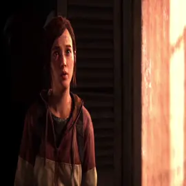 You don't know what you lost #fyp #thelastofus #joelmiller 