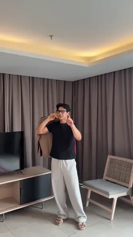 hmm yang mana yaaaa @goneganiman 