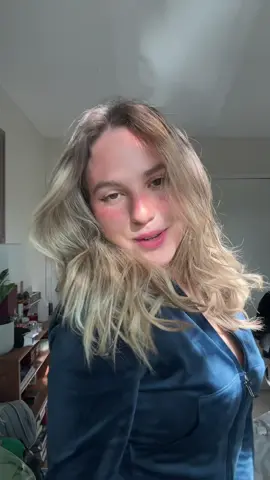 #fyp 