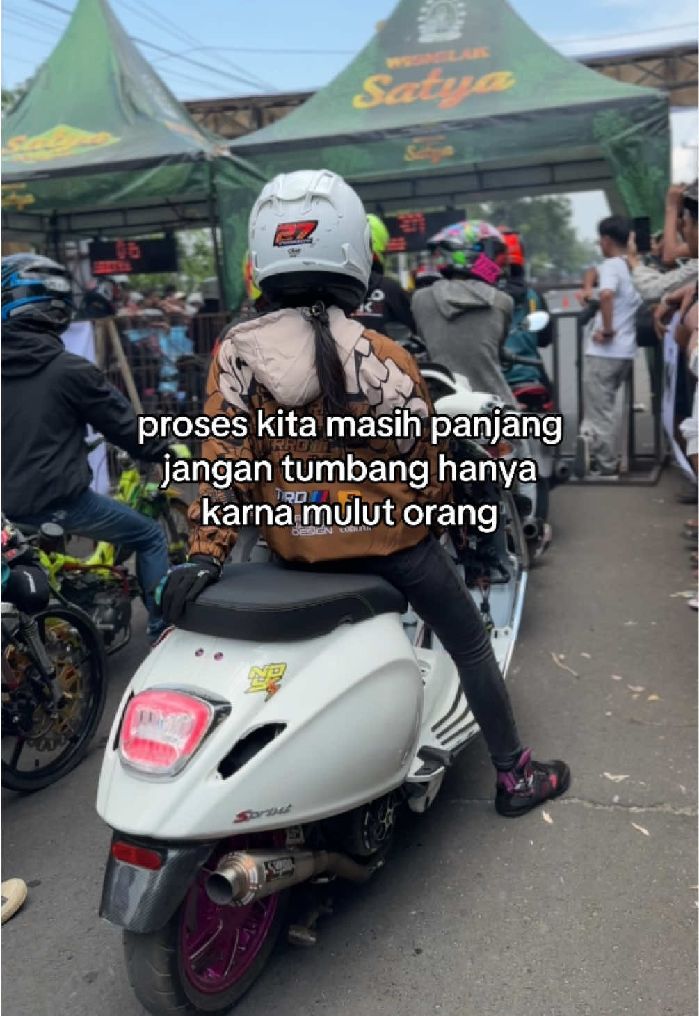Stay calm😁🙏🏻#fyp 