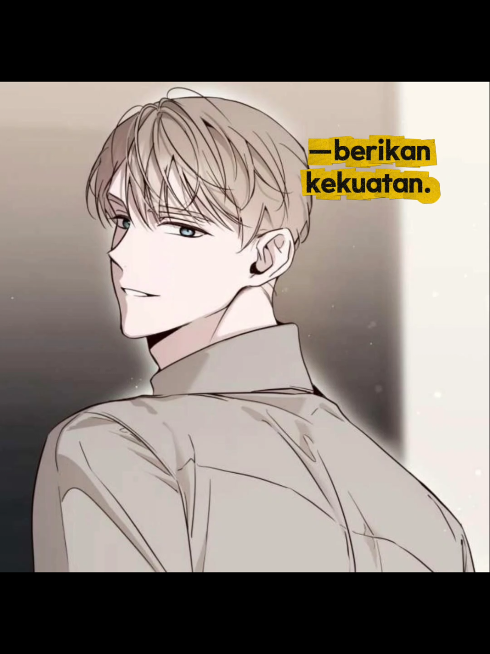 passion: raga dalam satu menit #passionraga #blmanhwa #lingxinlu #yurigable #manhwaedit 