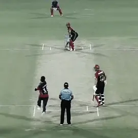 Batsman Name👀🔥🥵#fyp #viral #foryou #foryoupage #batting 