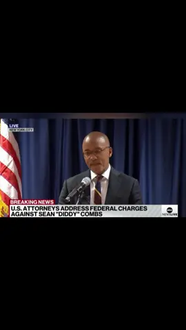 #breakingnews #dailynews #congressnews #american #usa🇺🇸tiktok