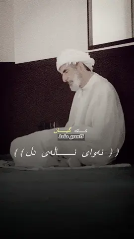 مورشیدی دین و دونیا قیامەتم بە فیدات بم بابە شێخ❤️‍🔥💚#🌗کاکەگیان #هەولێر_سلێمانی_دەهۆک_ڕانیه_کەرکوک #foryou #f #fypage 
