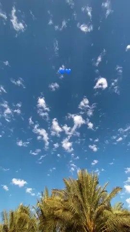 ‏تسحرني الغيوم بكل تفاصيلها ⛅️🕊😍