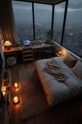 #asmr #relaxing #relaxingmusic 