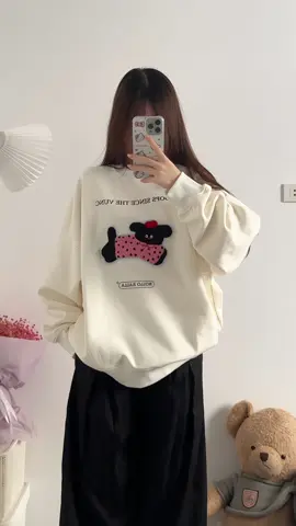 @Lumi House #xuhuongtiktok #outfit #xh #fyp #viral 