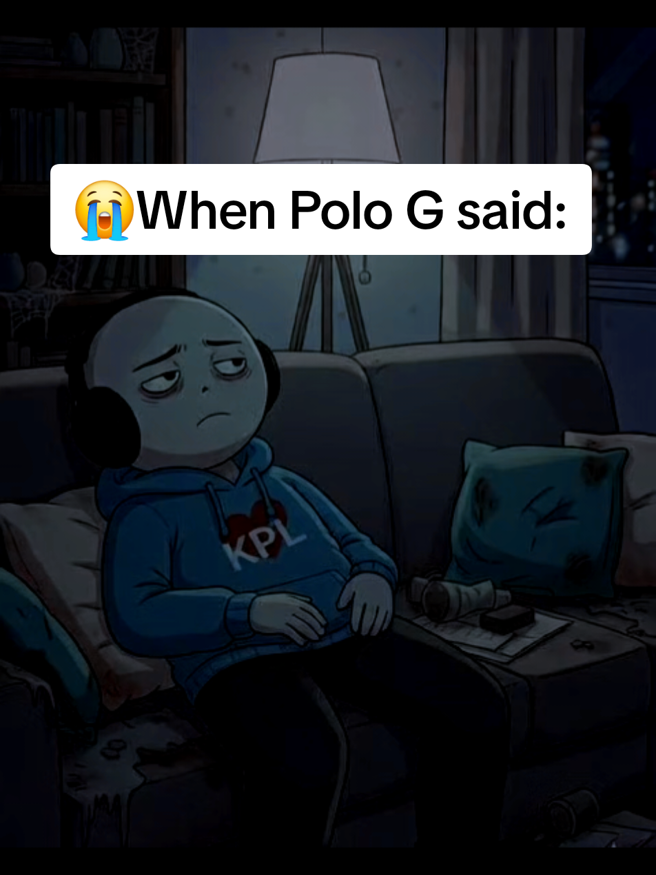 #polog #Iknow #foryoupage #fyp #viral 