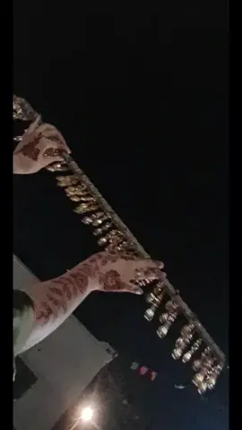 #حفلات_اردنية #صندوق_العروس 