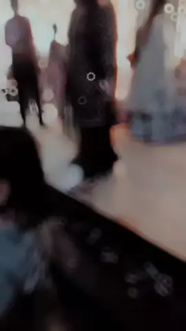 #foryou #viralvideo 