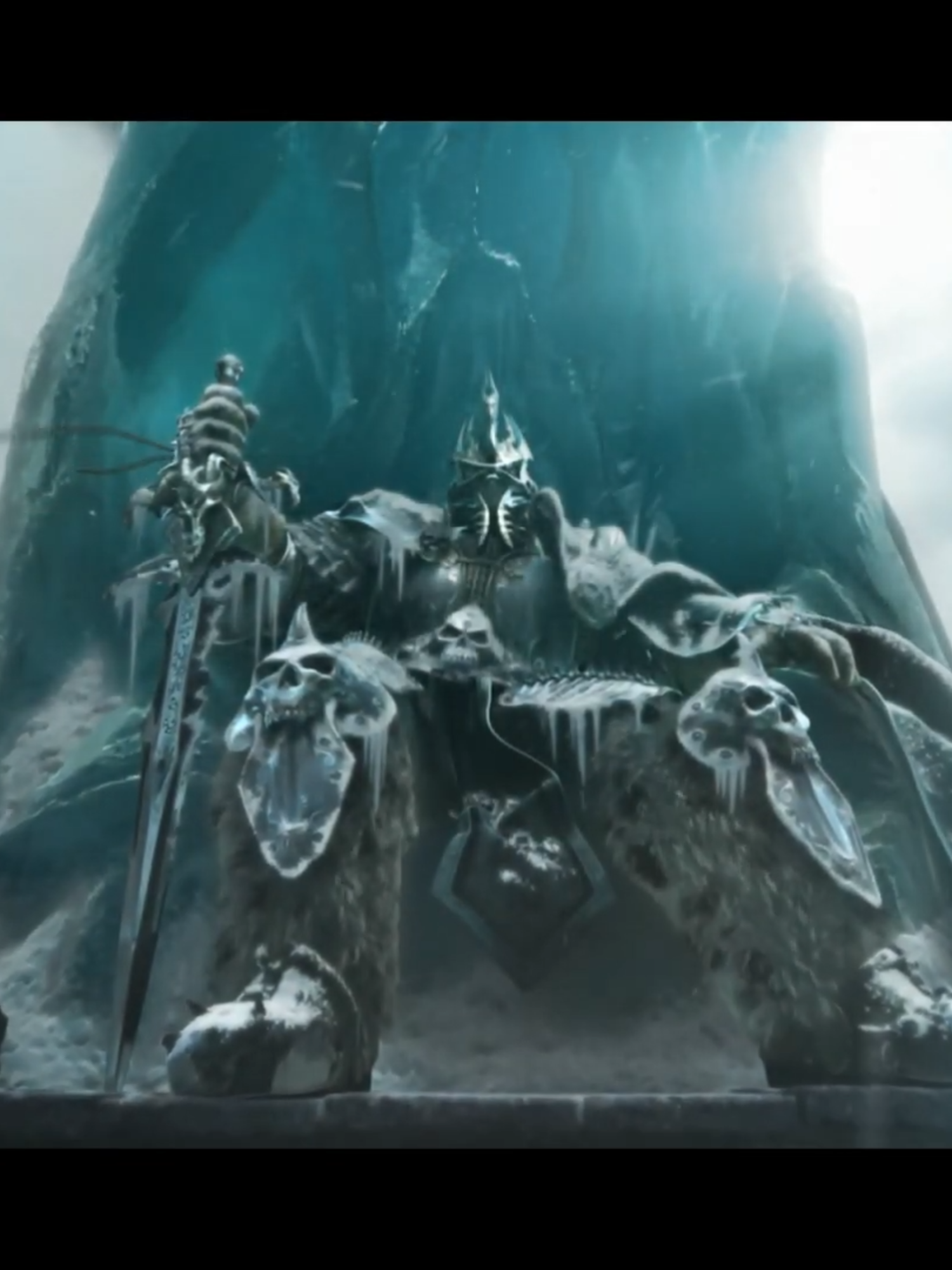 Warcraft III Reforged Campaña FINAL  #Gaming #kickperu #kick #latino #Gamer #ageofempiresii #GamingPeru #español #AoE #votayaaa #Warcraft #warcraft3 #gaming #warcraftreforged #gamer #blizzard #wowreforged #warcraft #warcraftfanart #warcraftmemes