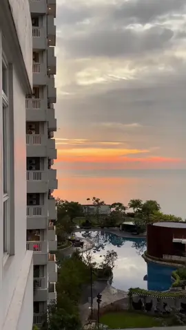 Liburan Ke apartemen Borneo bay Balikpapan Dengan harga murah caranya klik Tag lokasi di Video bawah ini ##borneobay ##apartemenborneobaycitybalikpapan