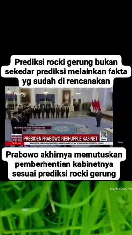 #fypシ゚viral #fypシ #detik #viraltiktok #kabarterbaru 