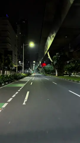 Footage gratis silahkan ambil  #fyppppppppppppppppppppppp #vibesjakarta #footage #jakartasianghari #jakartapagi #jakartamalam 