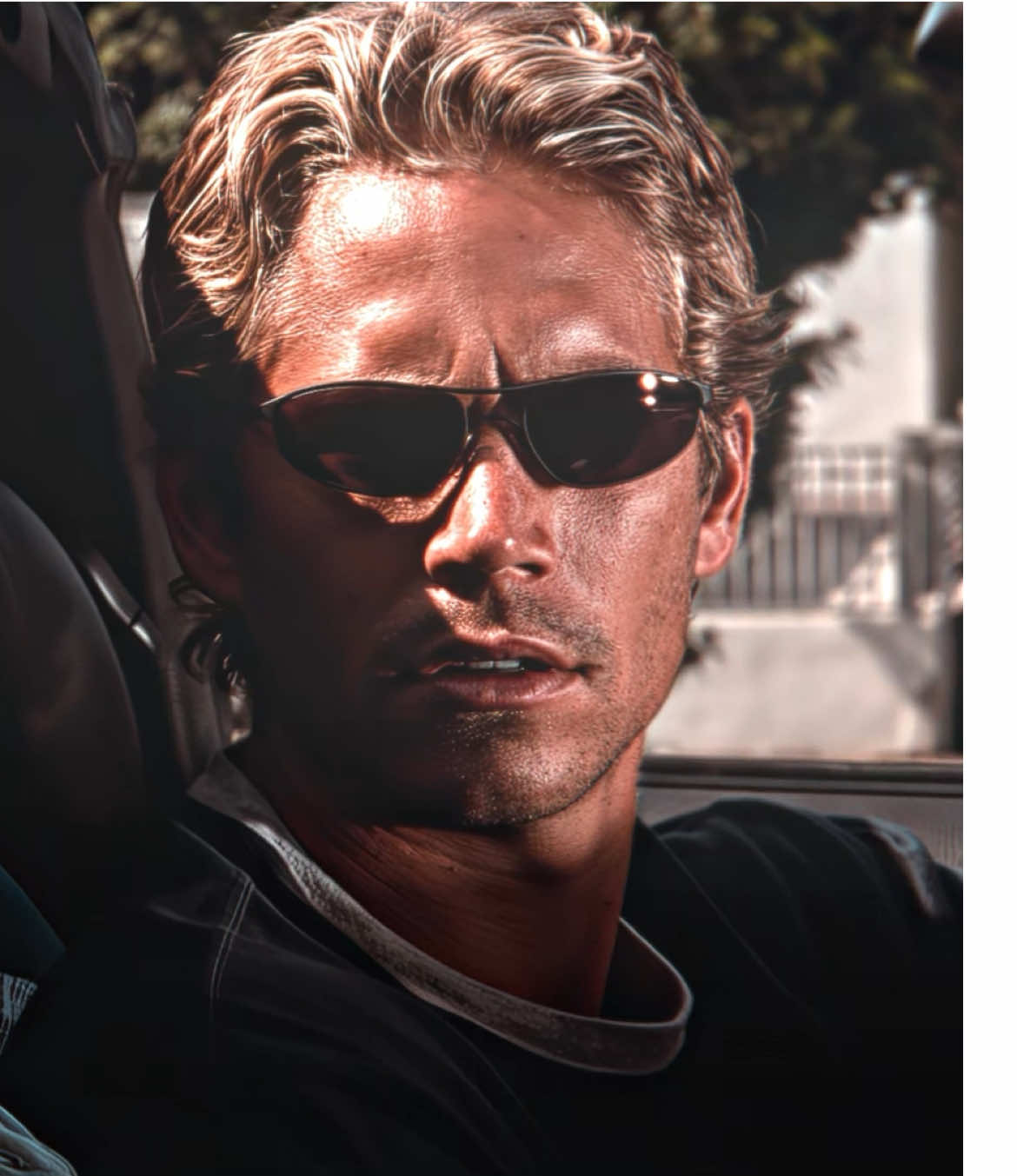 2Fast2Furious is the best f&f movie. 🐐🔥 | Ib: @judr | Pjf in Bio! | (ALL FAKE) | #fastandfurious #fastandfuriousedit #2fast2furious #brianoconner #brianoconneredit #domtoretto #racing #edit #fyp #fy 