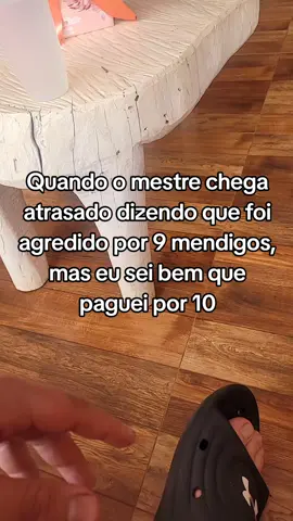 Eu quero uma explicação #rpgdemesa #dungeonsanddragons #mestrenack 