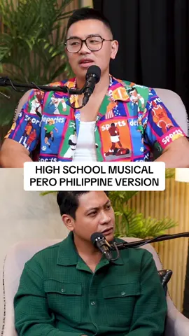 soaring flying, diba nga?
