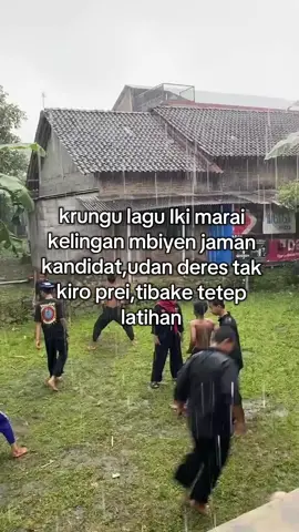 🥺#pshwtm #pshw_tm_1903 #boyolali24jam #galau #stk 