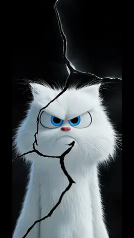 Click the link in the bottom left to download this dynamic wallpaper of an angry cat shattering the screen with one punch.#livewallpaper #cat #capcut #capcutforus #capcutpioneer  live wallpapers 4k for boys,livewallpaper for phone,livewallpaper iphone11,live wallpaper to set as wallpaper,wallpaper ios26,wallpapers background,dynamic wallpaper xiaomi,dynamic wallpapers android,dynamic wallpaper aesthetics 