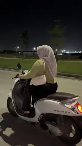 #cikarangpeople 