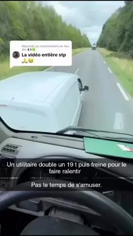 #prt #humour #vendreditoutestpermis 