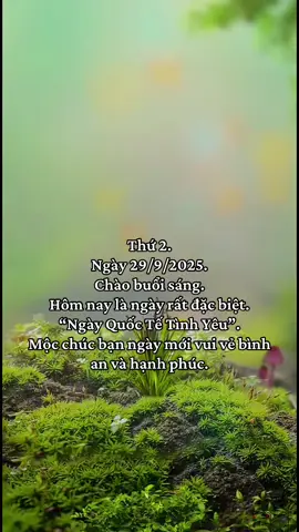 Bạn xem video này lúc mấy giờ. #chaobuoisang #ngaymoivuive 