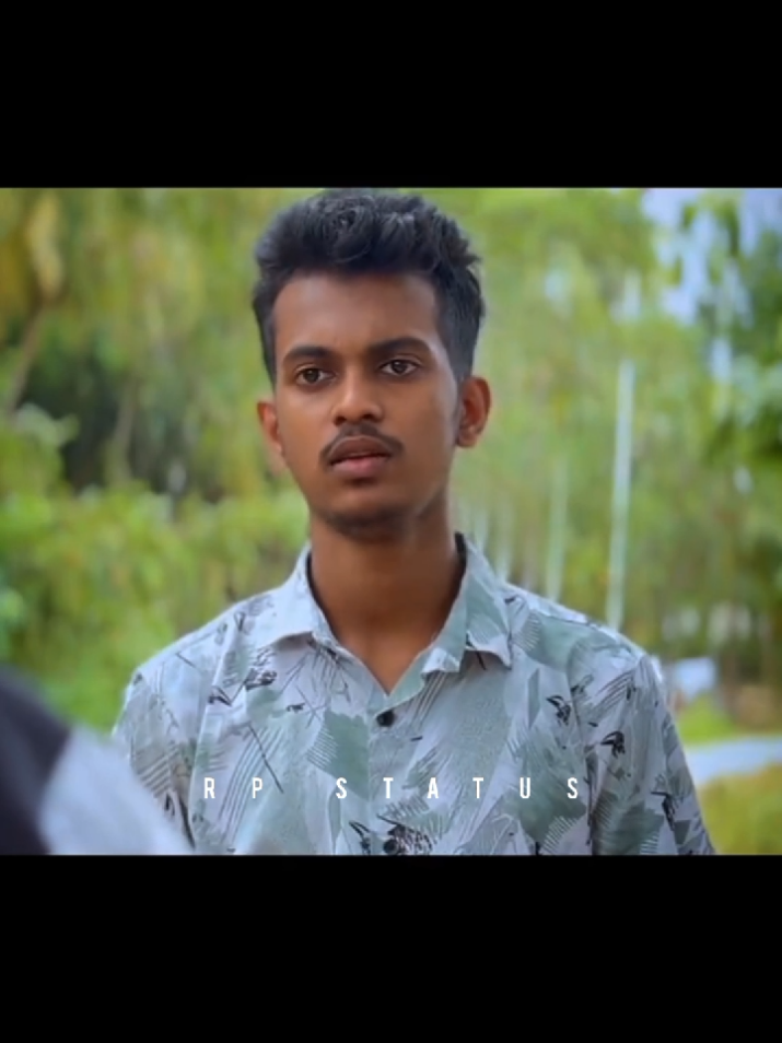 අහිමි ආදරේ 🙂💔 | Chanu RX ft Neon X Out Now You Tube @Chanu_RX Rapper 🎶  #foryou #ahimiadare #lovestory #statusvideo #rp_official_page 