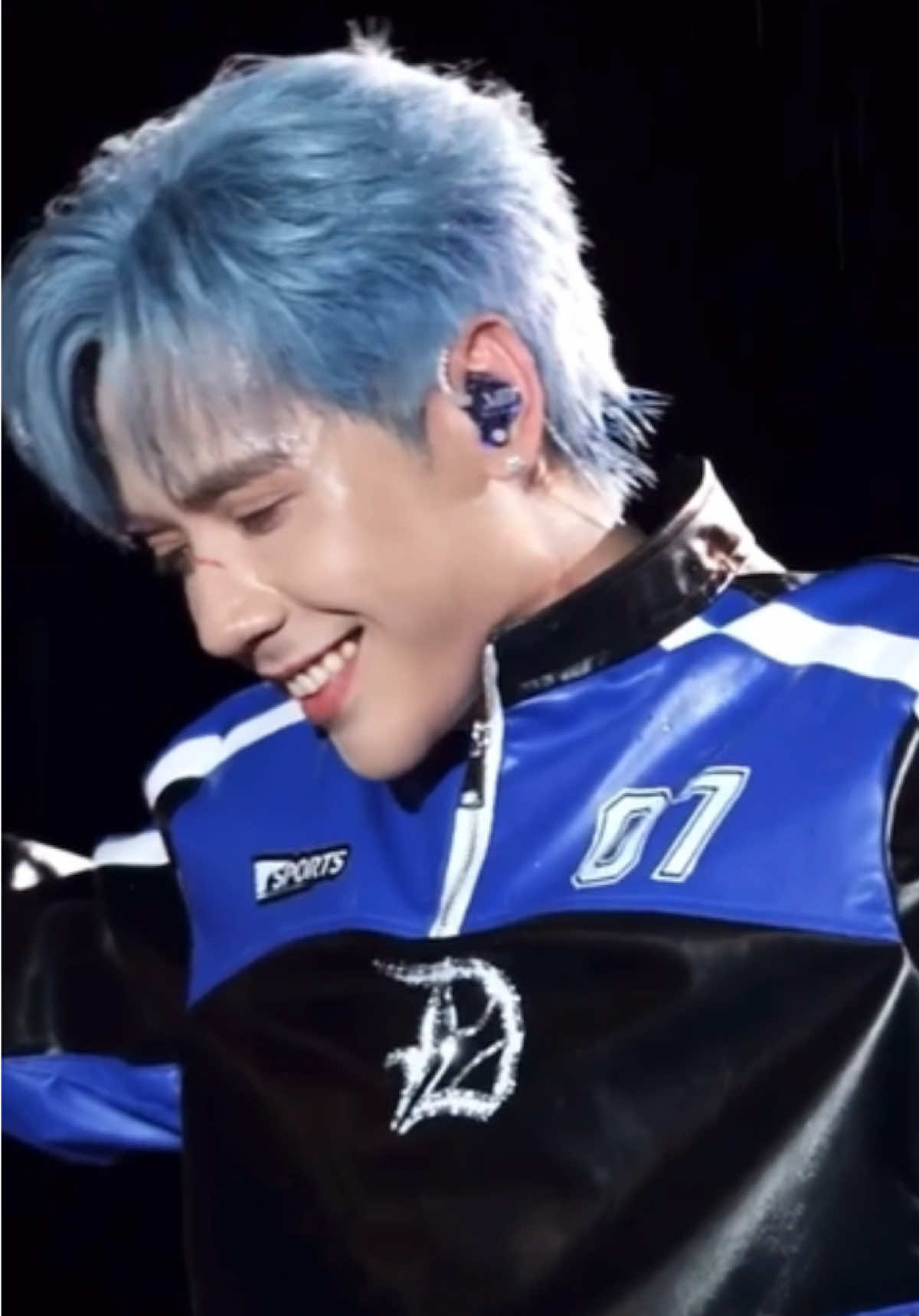 Thích đoạn ngân giọng gió quá, nó Việt Nam mà nó Âu Mỹ mà nó Tây Du Kí 🤭 #quanghungmasterd #ThaAnhRa #Yamaha #xuhuong #trending 