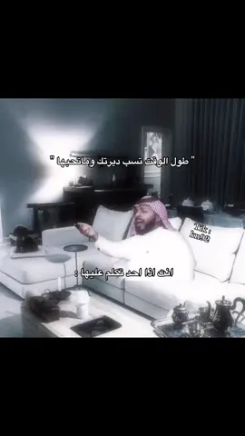 مو متابعني ؟؟! فاتك نص عمرككك💔💔 #explore #أبو_ذا 